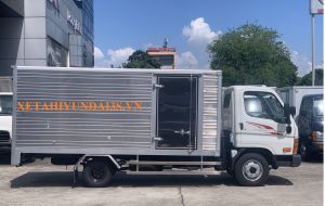 Bán xe tải 1 25 tấn cũ tại Hà Nội ĐT chính chủ 0986 109186  Vật Tư Trồng  LanCách Trồng Và Chăm Sóc Hoa Phong Lan Hà Nội